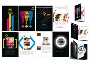 無錫企業營銷策劃與廣告設計的專業之選 無錫龍瑞廣告設計公司深度解析