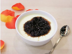 好開心時(shí)尚餐飲 產(chǎn)品特色、加盟優(yōu)勢(shì)與專業(yè)管理解析