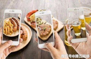 廣州連鎖餐飲菜品一體化管理營(yíng)銷策略革新與技術(shù)開發(fā)
