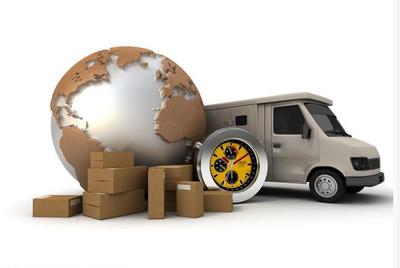 上海金杯車面包車租賃服務 價格、廠家、倉儲與配送全解析