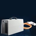 中科動力品牌引領(lǐng)2019福建新能源電動汽車充電樁市場 最新價(jià)格與趨勢解析